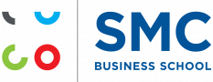 Smc logo 1(2)